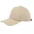 CAP LAS OREIRO - tienda online