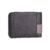 BILLETERA UNICROSS - tienda online
