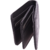 BILLETERA UNICROSS - comprar online