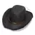 SOMBRERO RAFIA - comprar online