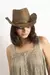 SOMBRERO RAFIA en internet