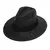 SOMBRERO RAFIA - comprar online