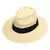 SOMBRERO RAFIA - comprar online