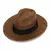 SOMBRERO RAFIA - comprar online