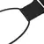 Sujetador Elastico de Equipajes - tienda online