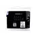 SET ENVASES VIAJE X 6 WANDERLUST - comprar online