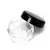 SET ENVASES VIAJE X 6 WANDERLUST - Amika