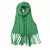 PASHMINA SKORA