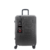 VALIJA UNICROSS MEDIANA 24" - comprar online