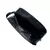 NECESER GO - Amika