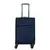 VALIJA WANDERLUST CARRY ON 20" AZUL - comprar online