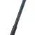 VALIJA WANDERLUST CARRY ON 20" AZUL - tienda online