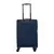 VALIJA WANDERLUST CARRY ON 20" AZUL - Amika