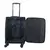 VALIJA WANDERLUST CARRY ON 20" AZUL en internet