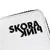 Imagen de BILLETERA SKORA