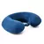 ALMOHADA DE VIAJE PLEGABLE WANDERLUST - Amika