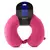 ALMOHADA DE VIAJE PLEGABLE WANDERLUST - comprar online