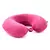 ALMOHADA DE VIAJE PLEGABLE WANDERLUST - tienda online