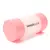 SET ENVASES DE VIAJE WANDERLUST - tienda online