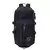 BOLSO MOCHILA TRAVEL SKORA en internet