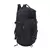 BOLSO MOCHILA TRAVEL SKORA - Amika