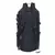 BOLSO MOCHILA TRAVEL SKORA - tienda online