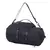 BOLSO MOCHILA TRAVEL SKORA - comprar online