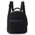 MOCHILA SKORA - comprar online