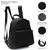 MOCHILA SKORA en internet