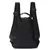 MOCHILA SKORA