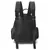 Imagen de MOCHILA SKORA