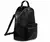 MOCHILA SQUASH - comprar online