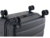 Valija Discovery Mediana 24" - Amika