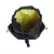 MOCHILA BRENDA CHIMOLA en internet