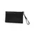 CARTERA FIESTA TRENDY