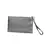 CARTERA FIESTA TRENDY