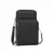 PHONE BAG TRENDY - comprar online