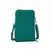PHONE BAG TRENDY en internet