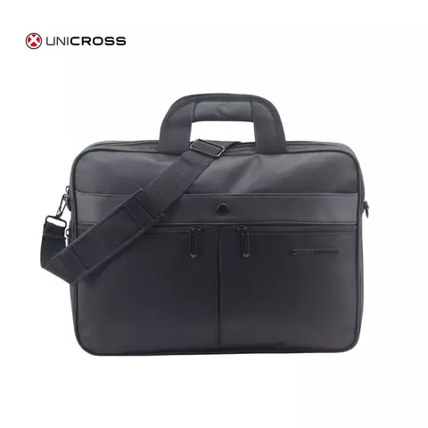 PORTAFOLIO UNICROSS - comprar online