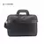 PORTAFOLIO UNICROSS - comprar online
