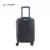 VALIJA UNICROSS MEDIANA 24" - comprar online