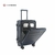 VALIJA UNICROSS CARRY ON 20" PORTA NOTEBOOK - comprar online