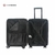 VALIJA UNICROSS CARRY ON 20" PORTA NOTEBOOK en internet