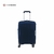 VALIJA CARRY ON UNICROSS PP 20" en internet
