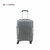 VALIJA CARRY ON UNICROSS PP 20" - comprar online