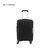 VALIJA CARRY ON UNICROSS PP 20" en internet