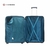 VALIJA GRANDE PP UNICROSS 28" en internet