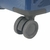 Imagen de VALIJA GRANDE PP UNICROSS 28"