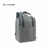 MOCHILA MATERO UNICROSS GRIS 16" en internet