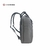 MOCHILA MATERO UNICROSS GRIS 16" - Amika